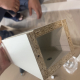 review photo № 3