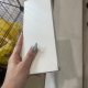 review photo № 4
