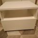 review photo № 4