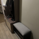 review photo № 4