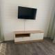 review photo № 0