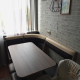 review photo № 2