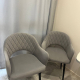 review photo № 2