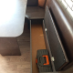 review photo № 2