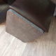 review photo № 3