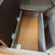 review photo № 4