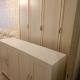 review photo № 0