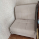 review photo № 1