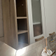 review photo № 1