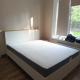 review photo № 2