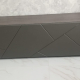 review photo № 4