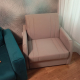 review photo № 2