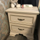 review photo № 0