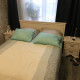 review photo № 0