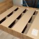 review photo № 1