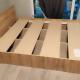 review photo № 2