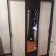review photo № 8