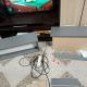 review photo № 2
