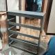 review photo № 3