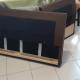 review preview photo № 2