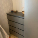 review photo № 0