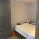 review photo № 1