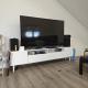 review photo № 4