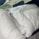 review preview photo № 1