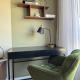 review photo № 8