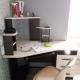review photo № 9