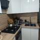 review photo № 7