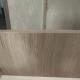 review photo № 4