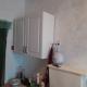 review photo № 1