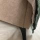 review photo № 2