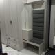 review photo № 4