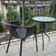 review photo № 6