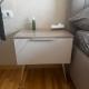 review photo № 6