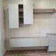 review photo № 9