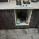 review photo № 3