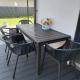 review photo № 8