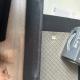 review photo № 1