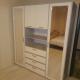 review photo № 7