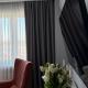 review photo № 7