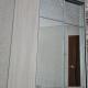 review photo № 9