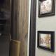 review photo № 1