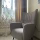 review photo № 8