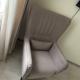 review photo № 9