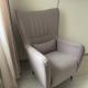 review photos more