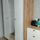 review preview photo № 1