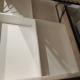 review photo № 0